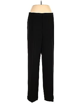 Liz Claiborne Dress Pants (view 1)