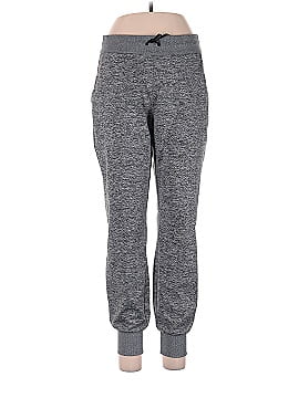 Athleta Sweatpants (view 1)