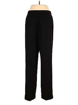 Liz Claiborne Dress Pants (view 2)