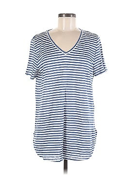 Weekend Max Mara Short Sleeve T-Shirt (view 1)