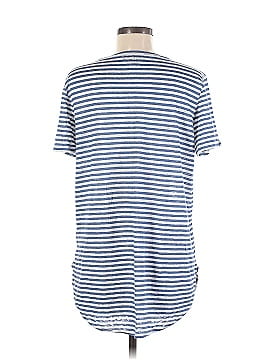 Weekend Max Mara Short Sleeve T-Shirt (view 2)