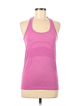 Lululemon Athletica Active Tank (view 1)