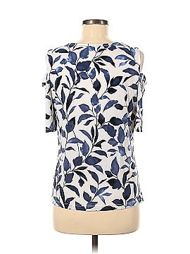 Nine West Sleeveless Blouse (view 2)