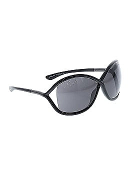 Tom Ford Whitney Sunglasses (view 1)