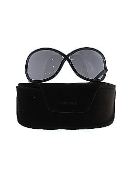 Tom Ford Whitney Sunglasses (view 2)