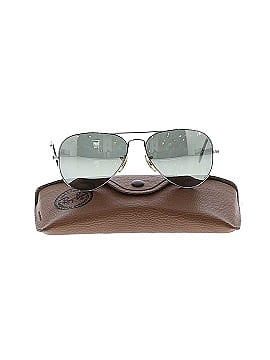 Ray-Ban Sunglasses (view 2)