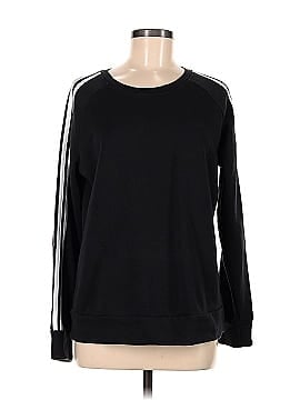 Adidas Pullover Sweater (view 1)