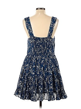 Free People Casual Dress (view 2)