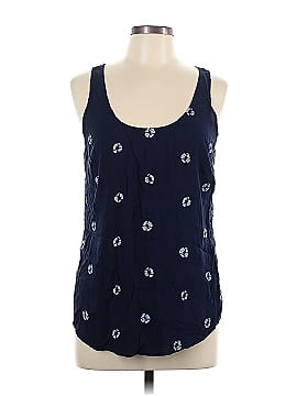 Old Navy Sleeveless Top (view 1)