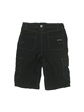 Kuhl Cargo Shorts (view 2)