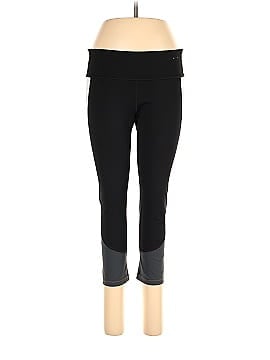 Gap Fit Active Pants (view 1)