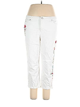 Nine West Jeans (view 1)