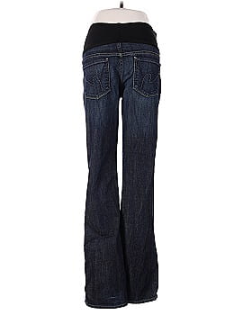 Citizens of Humanity Jeans (view 2)