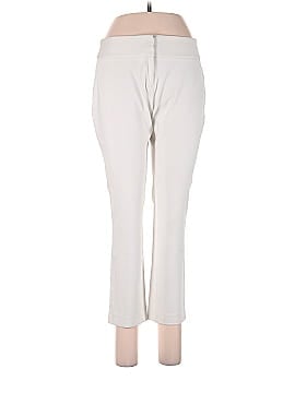 Vince Camuto Casual Pants (view 1)