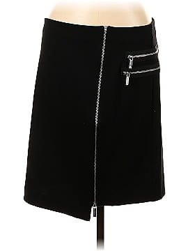 MICHAEL Michael Kors Casual Skirt (view 1)