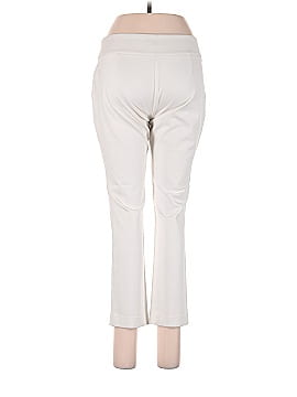 Vince Camuto Casual Pants (view 2)