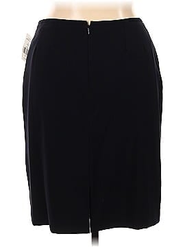 Tahari Formal Skirt (view 2)