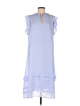 Left Coast by Dolan Casual Dress (view 1)