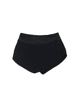 Outdoor Voices Athletic Shorts (view 1)