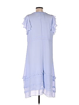 Left Coast by Dolan Casual Dress (view 2)