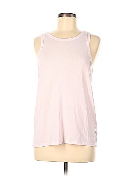 Gap Sleeveless T-Shirt (view 1)