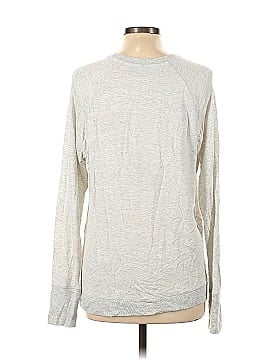 Athleta Long Sleeve T-Shirt (view 2)