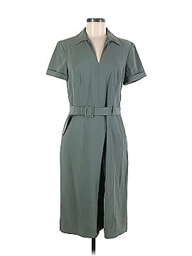 Banana Republic Casual Dress (view 1)