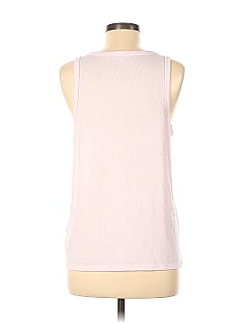 Gap Sleeveless T-Shirt (view 2)