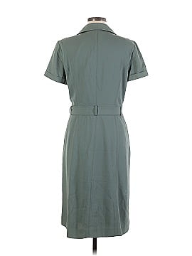 Banana Republic Casual Dress (view 2)