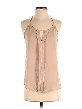 Ro & De Sleeveless Blouse (view 1)