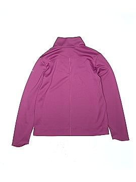 Nike Track Jacket (view 2)