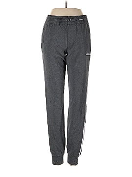 Adidas Track Pants (view 1)