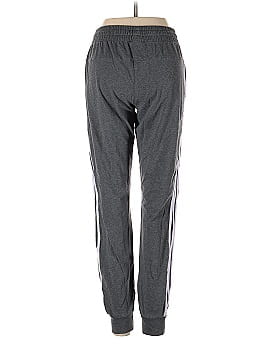 Adidas Track Pants (view 2)