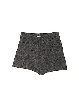 Everlane Shorts (view 1)