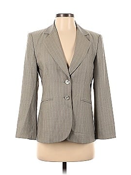 Talbots Blazer (view 1)