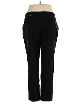 Rachel Zoe Casual Pants (view 2)