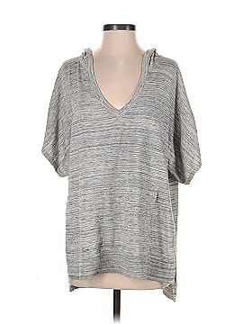 Athleta Short Sleeve T-Shirt (view 1)