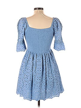 Betsey Johnson Casual Dress (view 2)