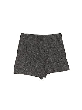 Everlane Shorts (view 2)