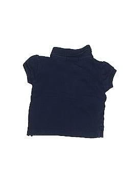 Ralph by Ralph Lauren Short Sleeve Polo (view 2)