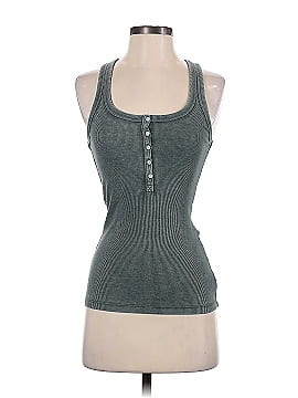 Aerie Tank Top (view 1)