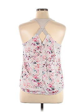 Assorted Brands Tank Top (view 2)