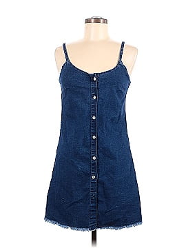 Unbranded Casual Dress (view 1)