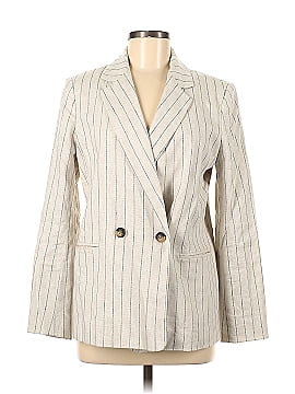 Banana Republic Factory Store Blazer (view 1)