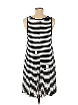 Old Navy Casual Dress (view 2)