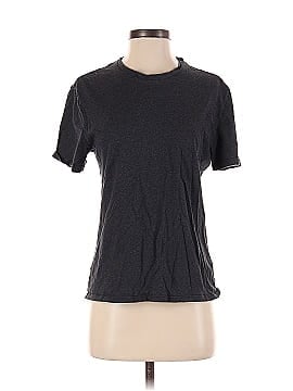 Everlane Active T-Shirt (view 1)