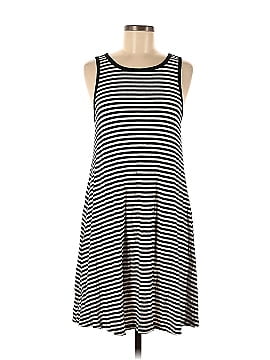 Old Navy Casual Dress (view 1)