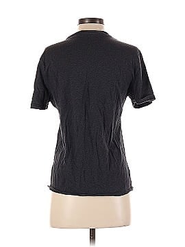 Everlane Active T-Shirt (view 2)