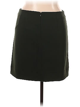 Ann Taylor LOFT Casual Skirt (view 2)