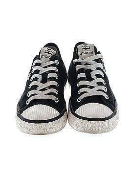 Isabel Marant Sneakers (view 2)